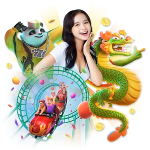 68g ทางเข้า