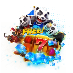 68g เว็บตรง